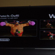 Illustration for article titled EA May Have Gotten An Early Look at DSi, New WiiWare Announcement Today
